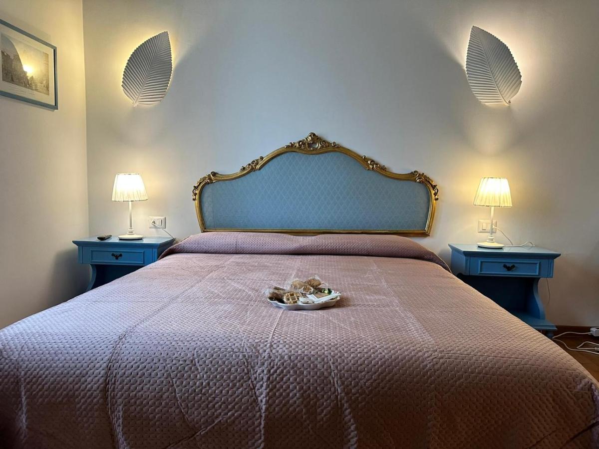 Vatican Domus Romuli Rom
